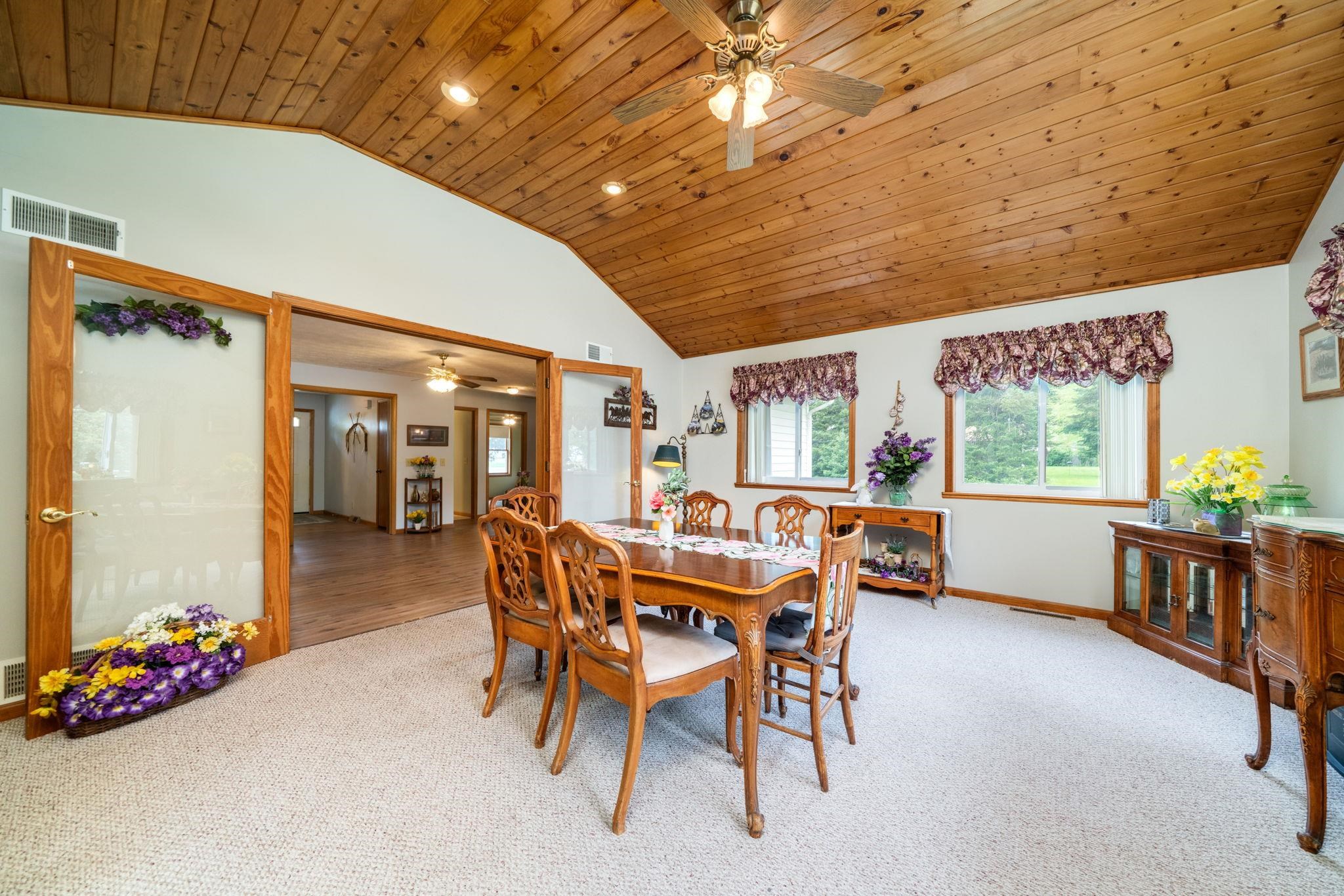 409 Barbara Street Mount Morris, IL 61054 - Photo 15 of 35