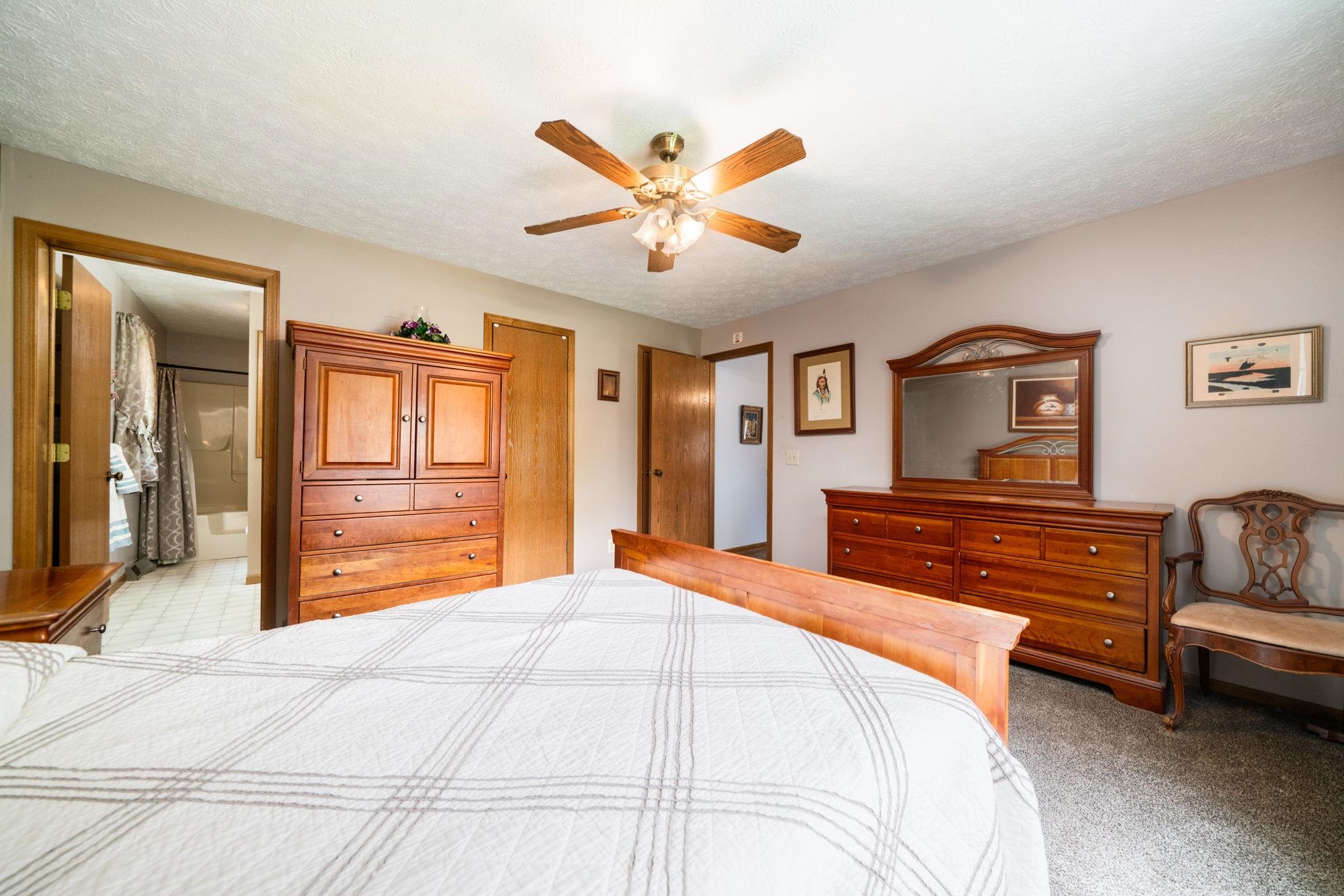 409 Barbara Street Mount Morris, IL 61054 - Photo 17 of 35