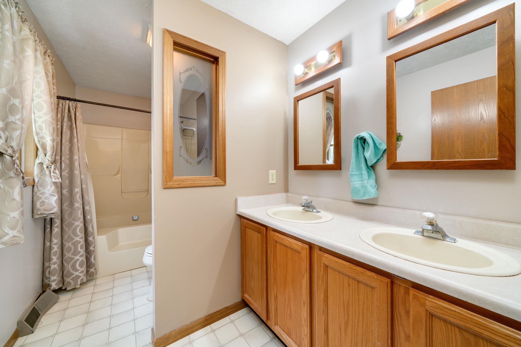 409 Barbara Street Mount Morris, IL 61054 - Photo 18 of 35