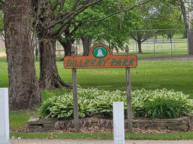 409 Barbara Street Mount Morris, IL 61054 - Photo 2 of 35