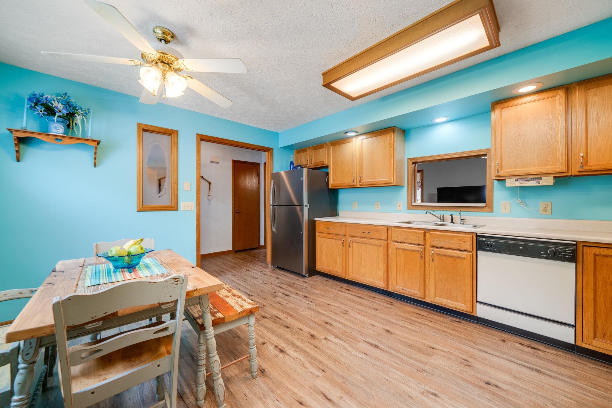 409 Barbara Street Mount Morris, IL 61054 - Photo 23 of 35