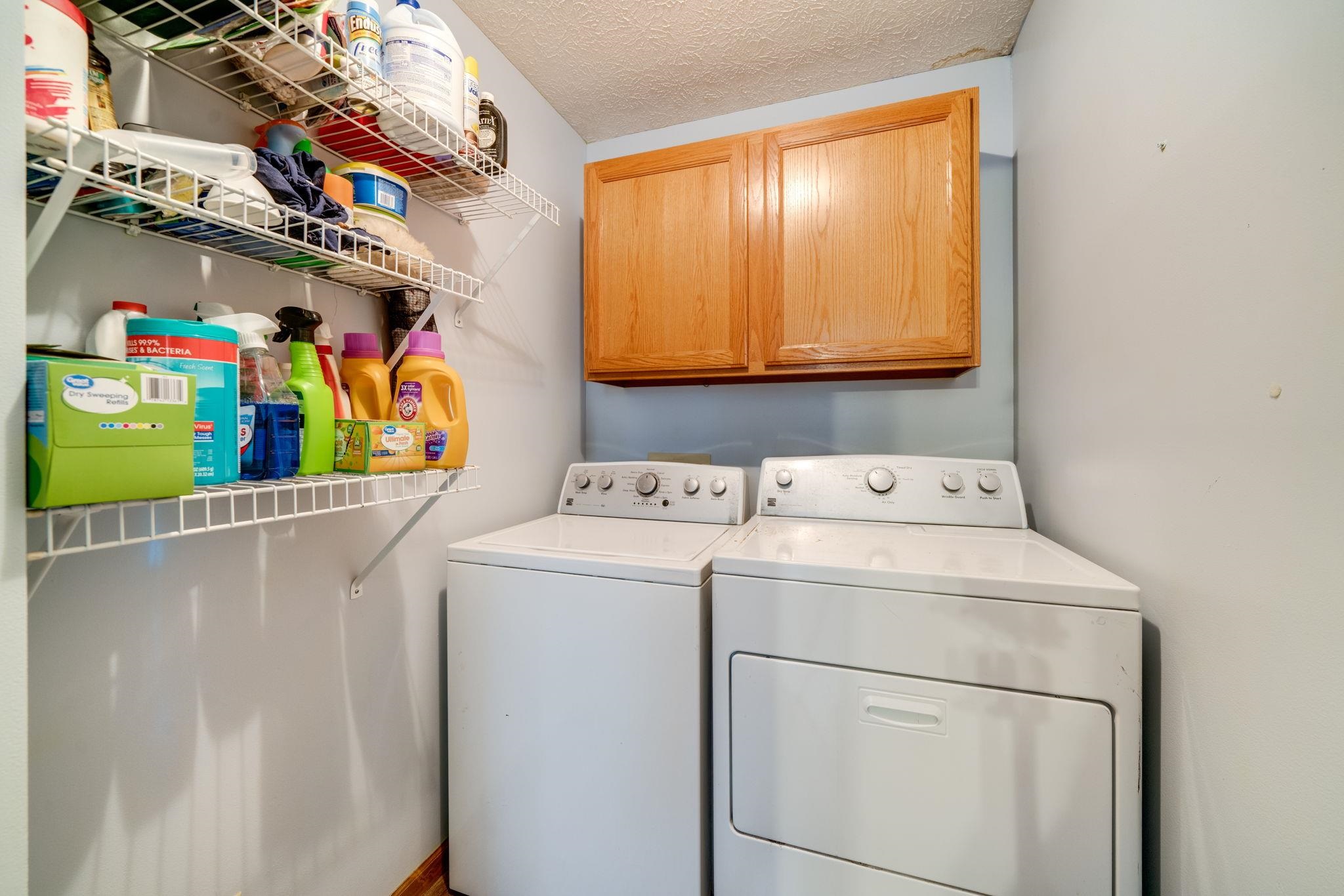 409 Barbara Street Mount Morris, IL 61054 - Photo 24 of 35