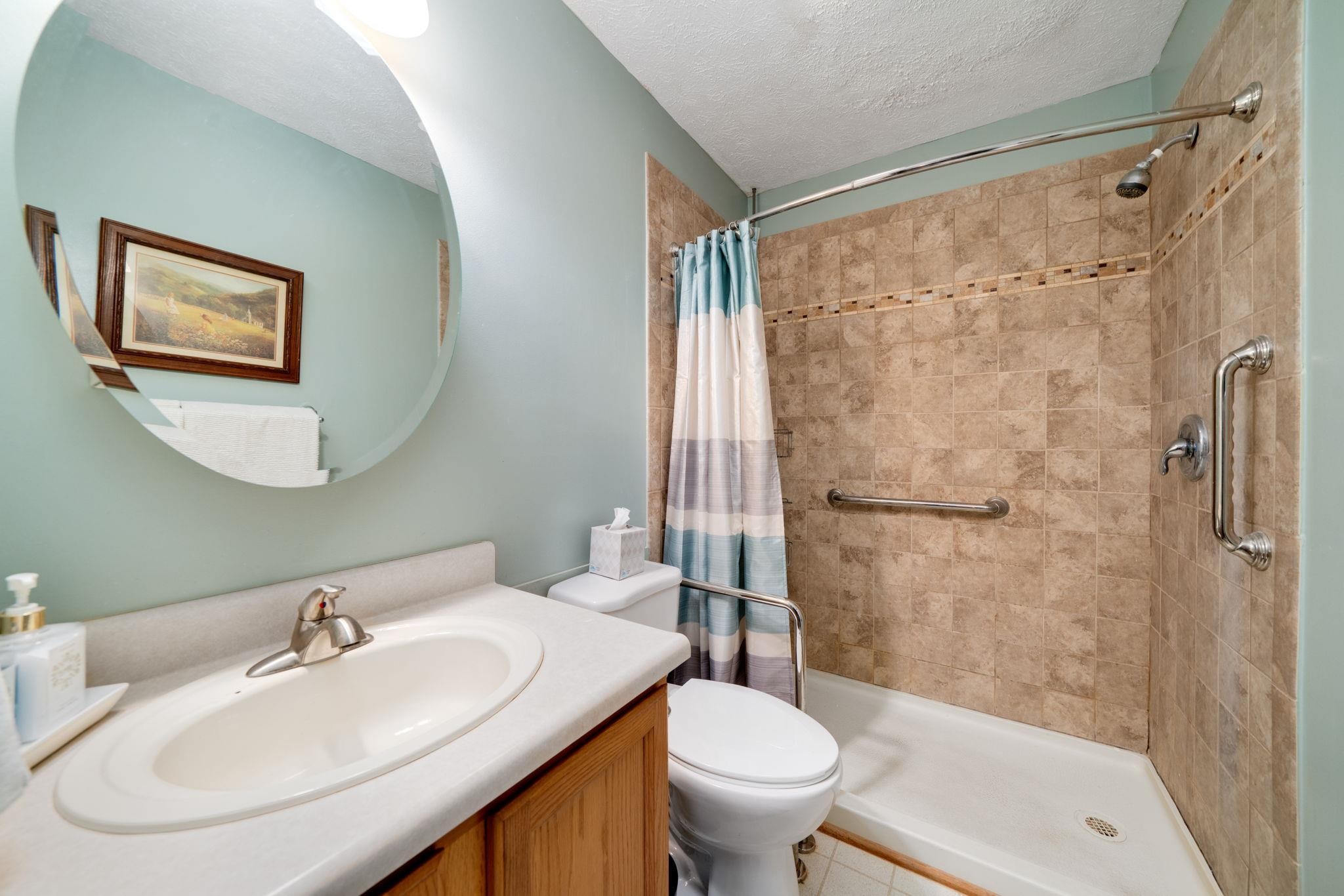 409 Barbara Street Mount Morris, IL 61054 - Photo 4 of 35