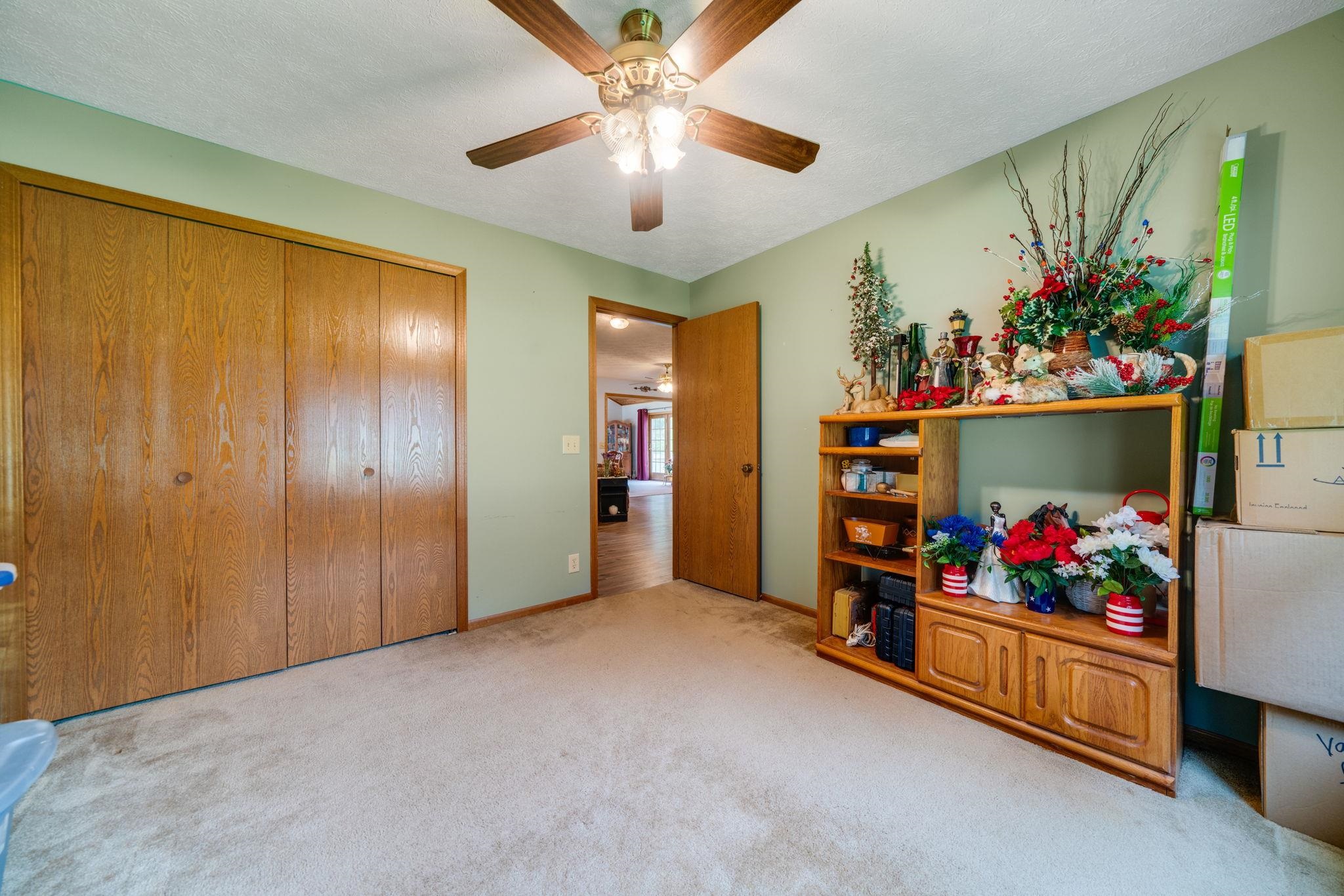 409 Barbara Street Mount Morris, IL 61054 - Photo 6 of 35