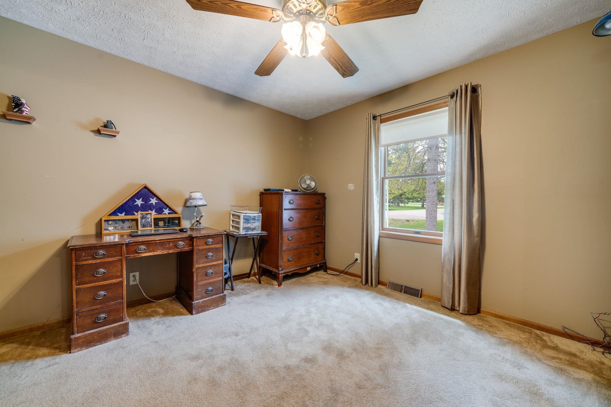 409 Barbara Street Mount Morris, IL 61054 - Photo 7 of 35