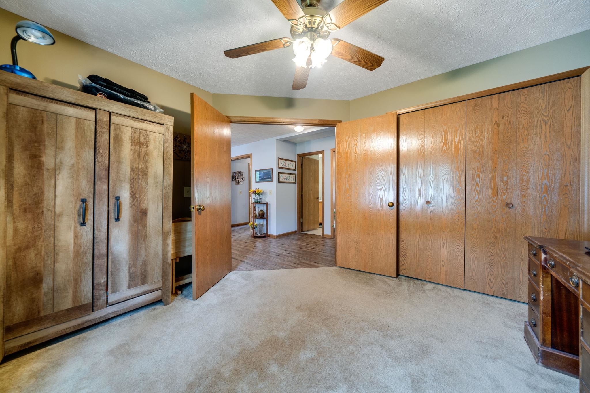 409 Barbara Street Mount Morris, IL 61054 - Photo 8 of 35