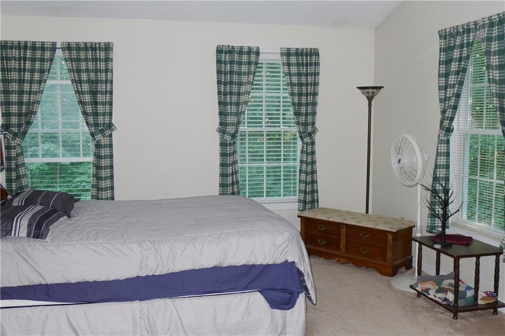 117 Old Lewiston Road Monmouth, ME 04265 - Photo 16 of 33 Photo