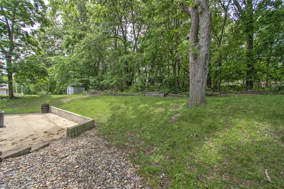 2339 South Rainwater Drive Decatur, IL 62521 - Photo 23 of 25