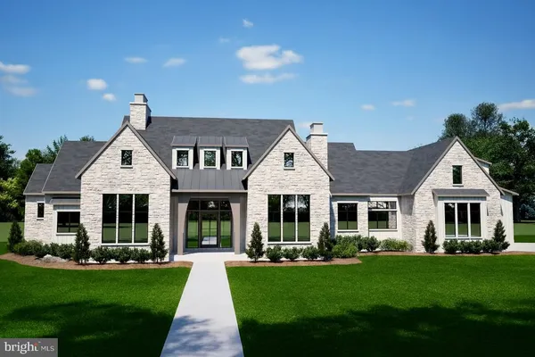 $1,578,000 | 3120 Bidle Road, Middletown, MD 21769