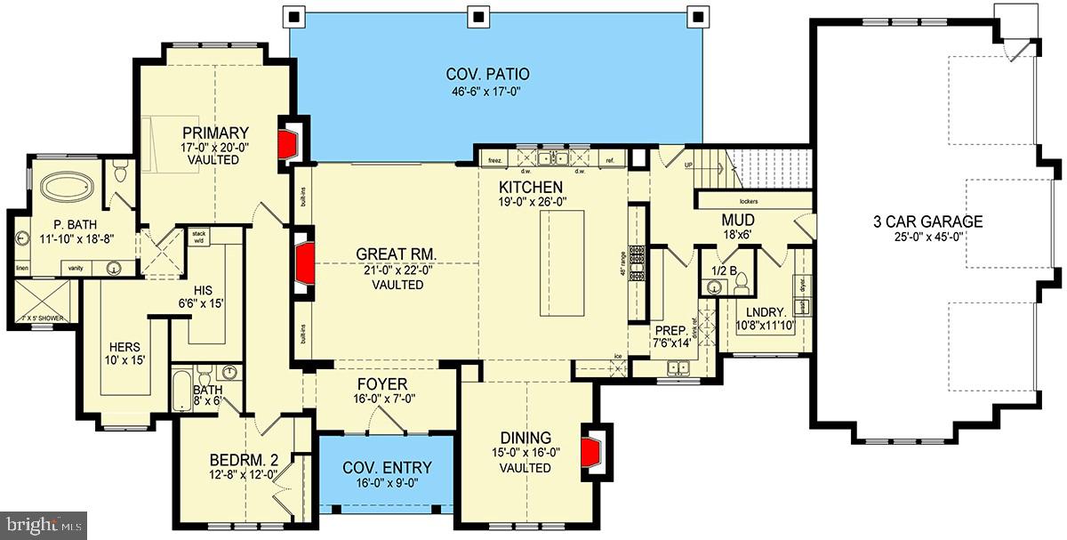 3120 Bidle Road Middletown, MD 21769 - Photo 3 of 14 unknown