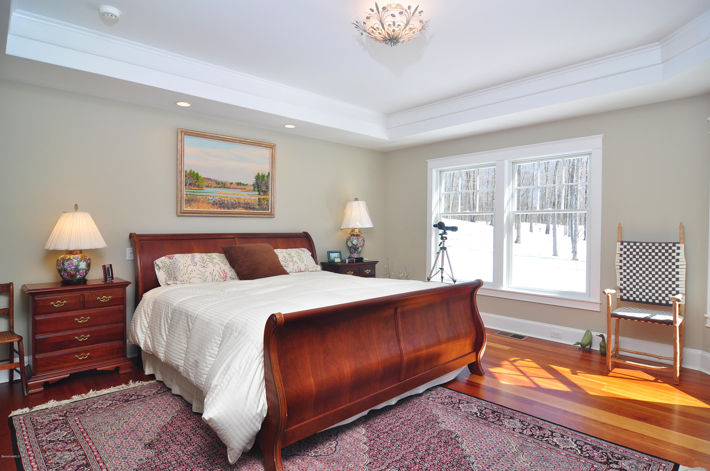 28 Oxbow Road Egremont, MA 01230 - Photo 16 of 46 8master.JPG
