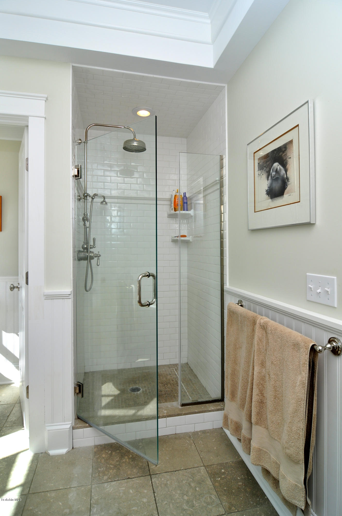 28 Oxbow Road Egremont, MA 01230 - Photo 18 of 46 12mastershower.JPG