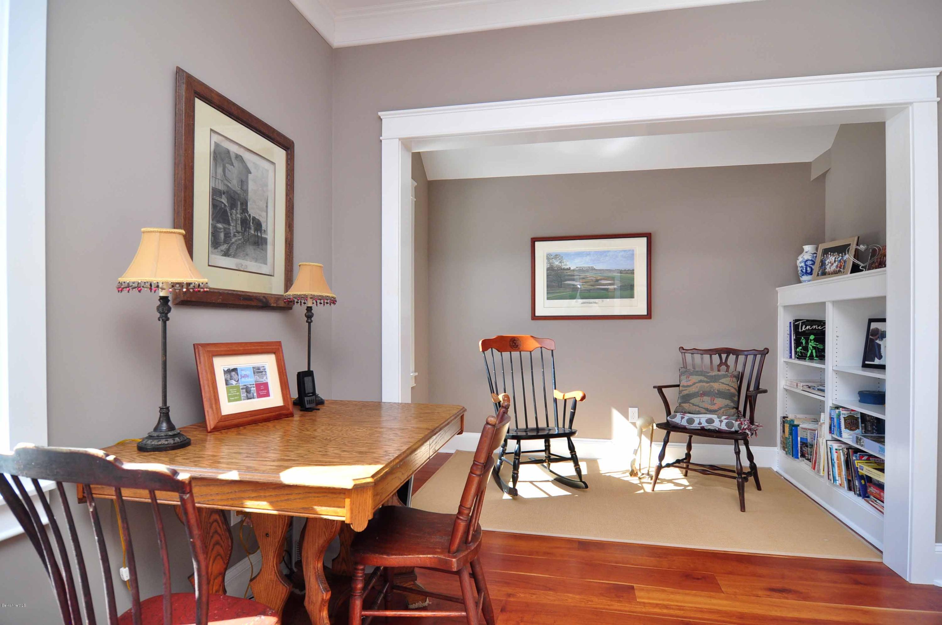 28 Oxbow Road Egremont, MA 01230 - Photo 22 of 46 16guestsitting.JPG