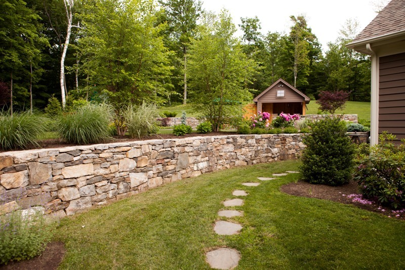 28 Oxbow Road Egremont, MA 01230 - Photo 32 of 46 39Masonry