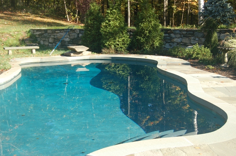 28 Oxbow Road Egremont, MA 01230 - Photo 33 of 46 40pool