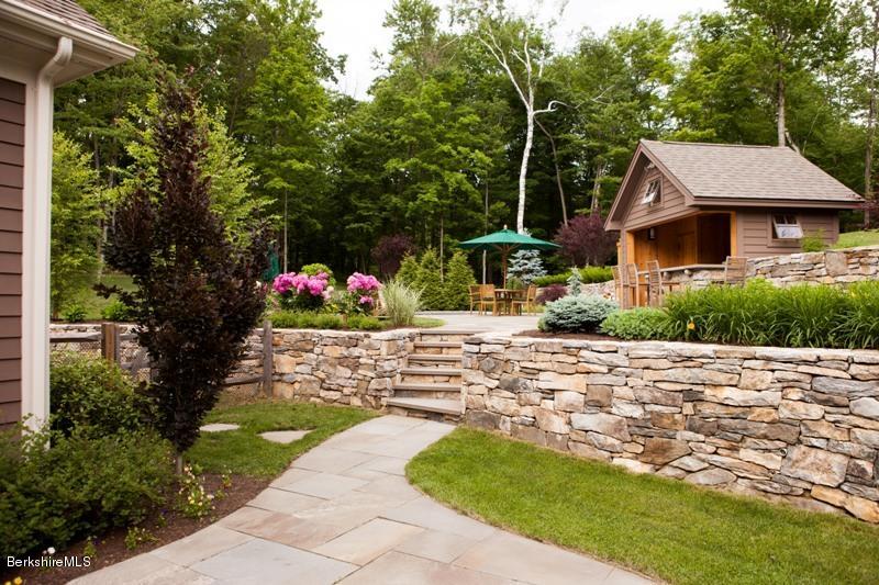 28 Oxbow Road Egremont, MA 01230 - Photo 40 of 46 29masonry.jpg