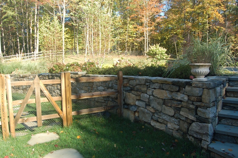 28 Oxbow Road Egremont, MA 01230 - Photo 41 of 46 47fence