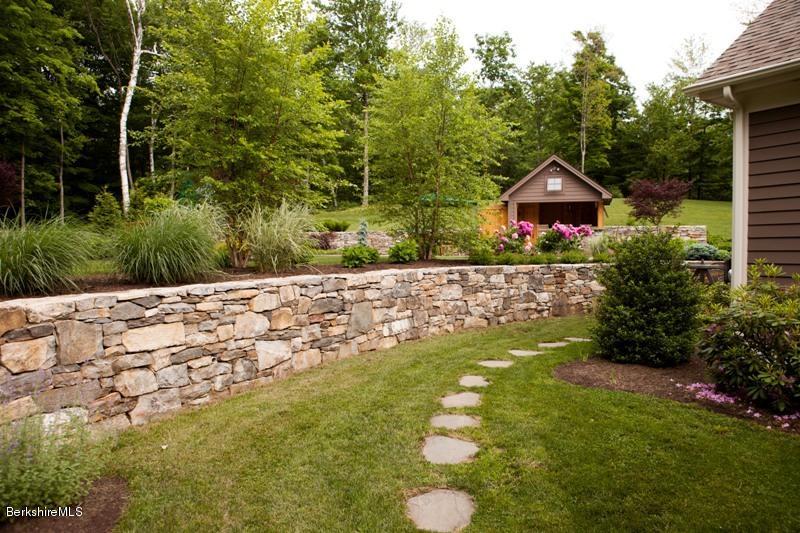 28 Oxbow Road Egremont, MA 01230 - Photo 42 of 46 30landscaping.jpg