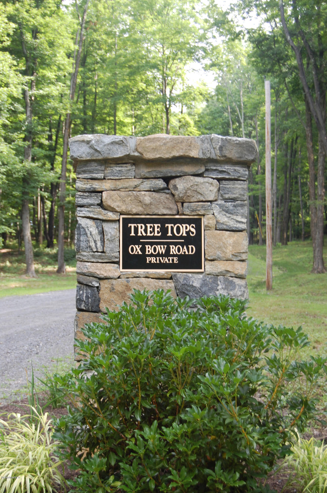 28 Oxbow Road Egremont, MA 01230 - Photo 43 of 46 31treetops.jpg