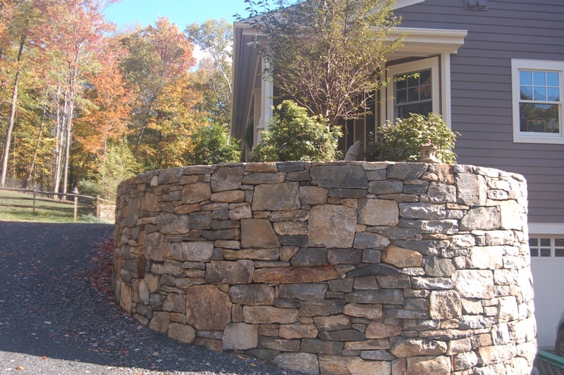 28 Oxbow Road Egremont, MA 01230 - Photo 44 of 46 42stone wall