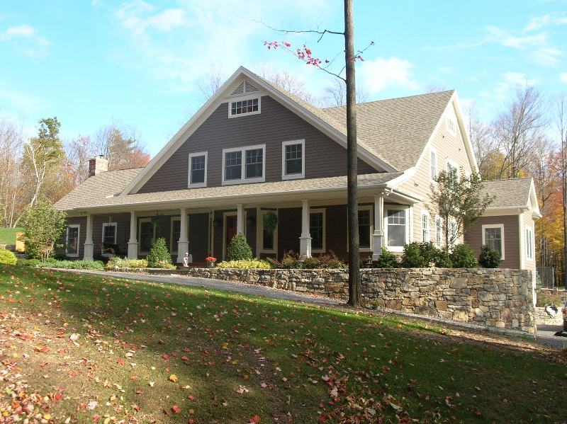28 Oxbow Road Egremont, MA 01230 - Photo 45 of 46 33Front