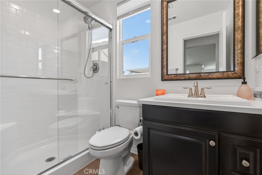 16511 Key Lime Boulevard Riverside, CA 92503 - Photo 22 of 64 downstairs bathroom