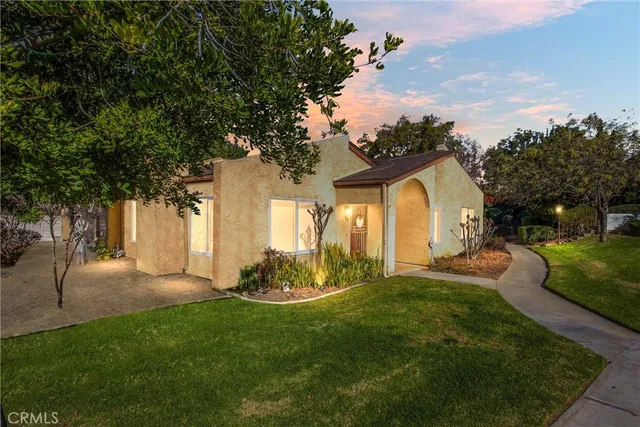 $495,000 | 1089 Ardmore Circle, Redlands, CA 92374