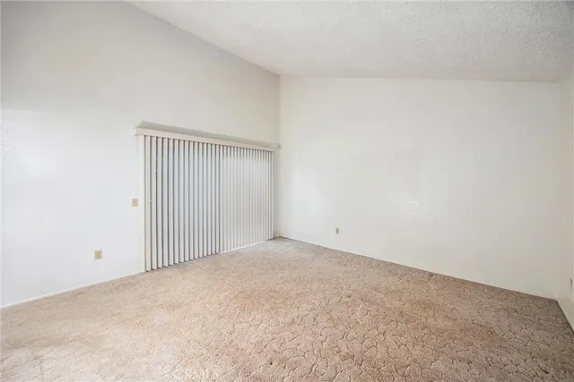 a view of livingroom with hardwood floor