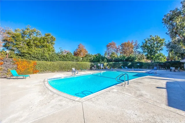 $495,000 | 1089 Ardmore Circle, Redlands, CA 92374