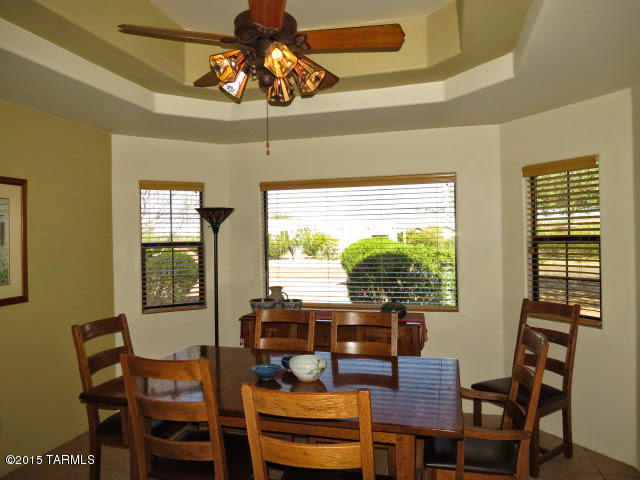 8256 Sunset Ranch Loop Tucson, AZ 85743 - Photo 12 of 44 Gallery Image 12