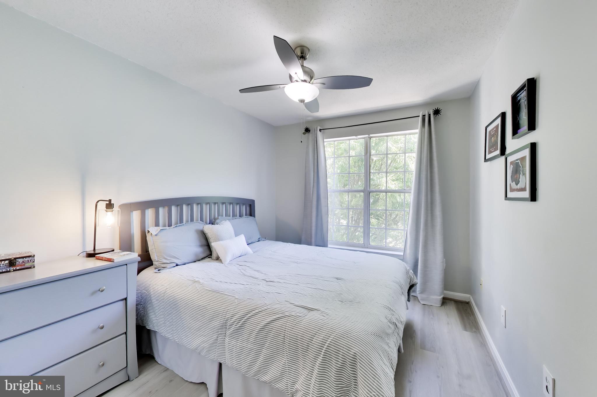 15108 Deer Valley Terrace Silver Spring, MD 20906 - Photo 21 of 48 Bedroom 2