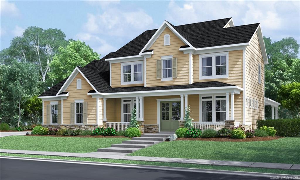 2515 Hidden Shoals Road, Unit 348 Fort Mill, SC 29708 - Photo 1 of 1 Gallery Image 1