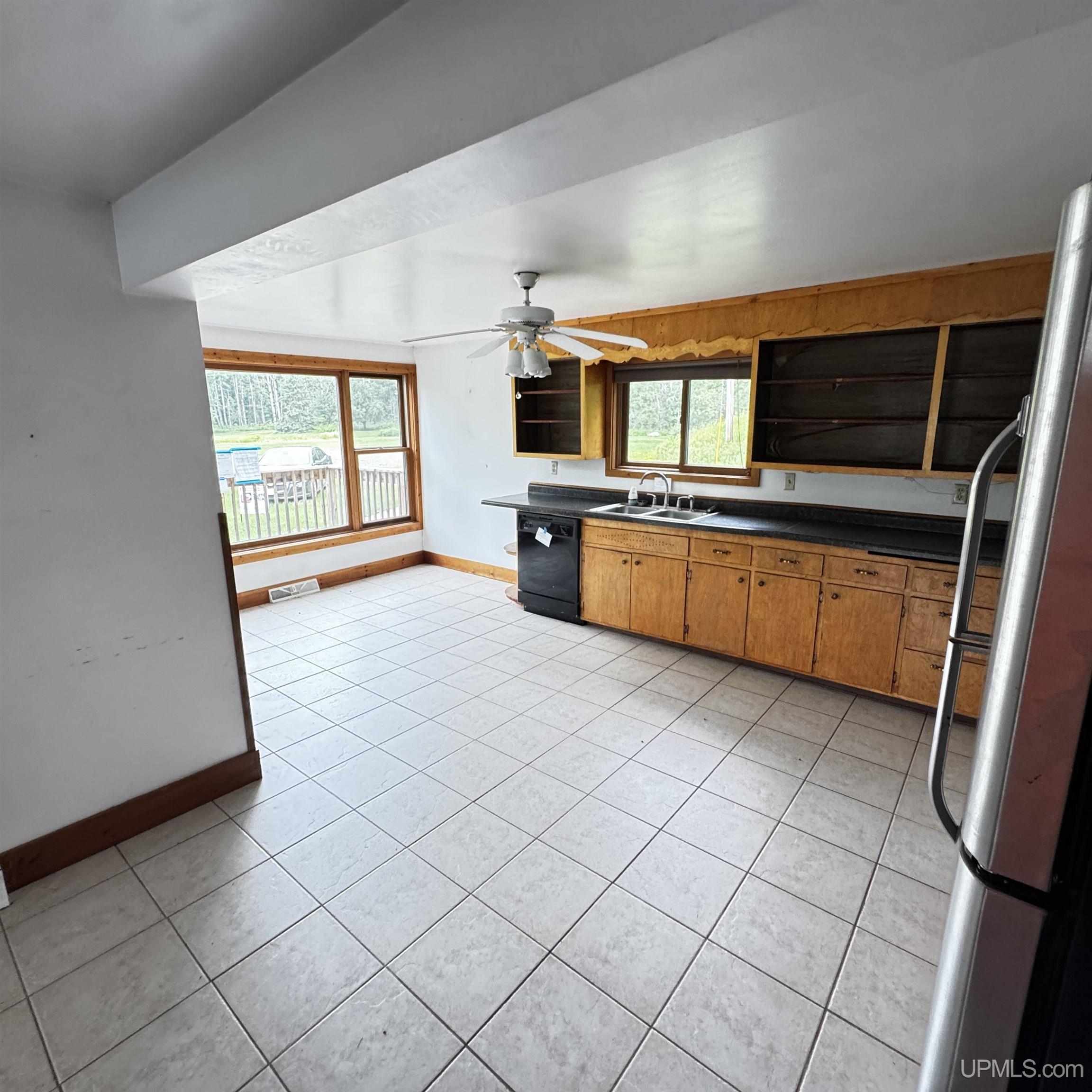 277 Marinello Road Iron River, MI 49935 - Photo 9 of 41