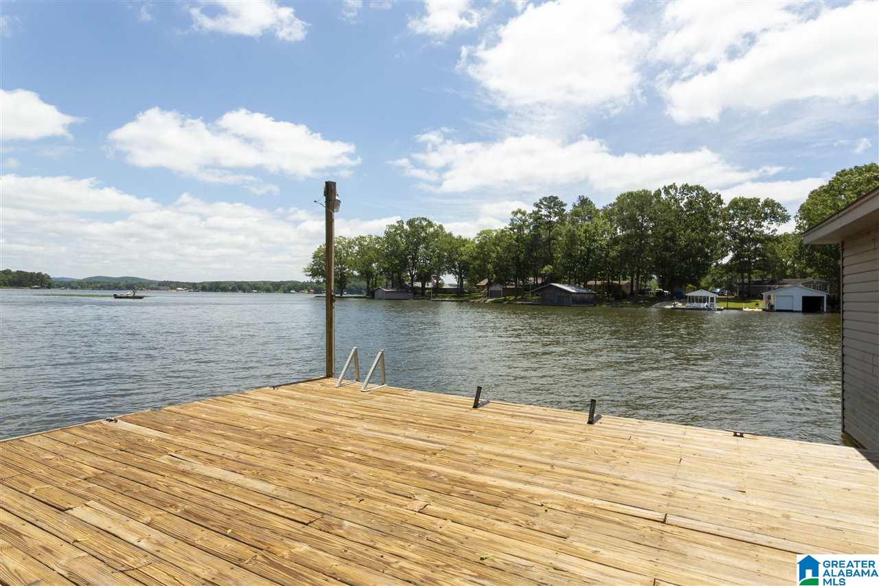 262 Marina Road Shelby, AL 35143 - Photo 11 of 37