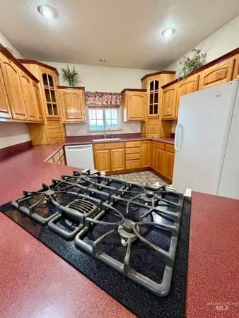 $924,500 | 103 Llama Lane, Kamiah, ID 83536