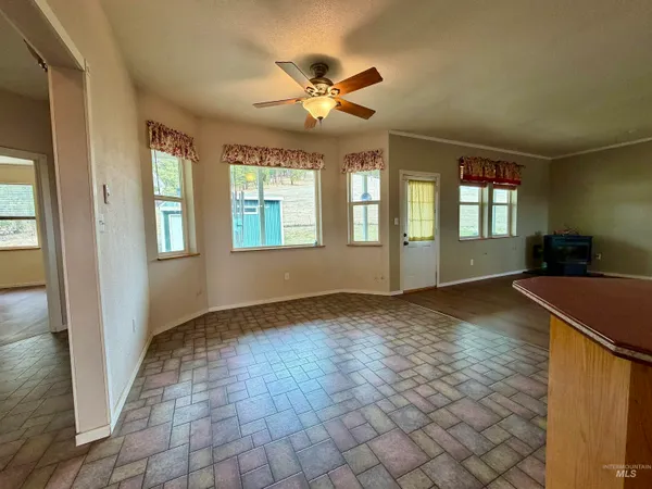 $924,500 | 103 Llama Lane, Kamiah, ID 83536