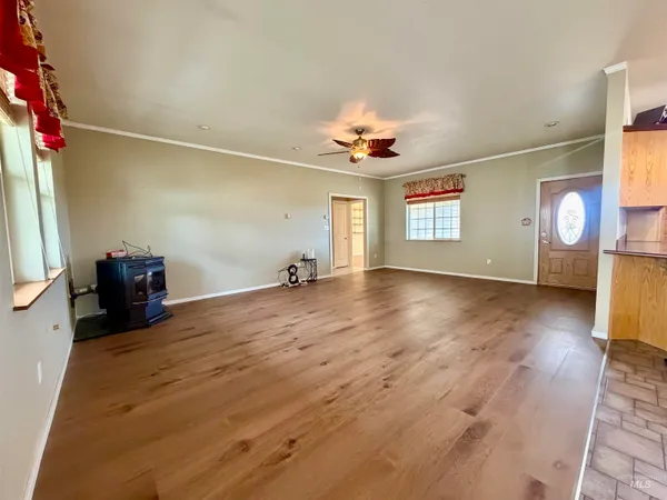 $924,500 | 103 Llama Lane, Kamiah, ID 83536