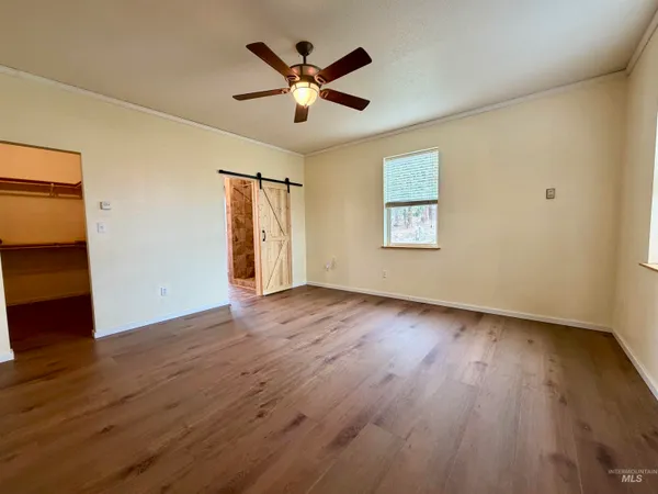 $924,500 | 103 Llama Lane, Kamiah, ID 83536