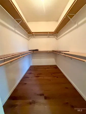 $924,500 | 103 Llama Lane, Kamiah, ID 83536