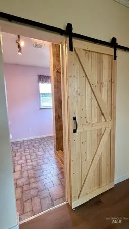 $924,500 | 103 Llama Lane, Kamiah, ID 83536