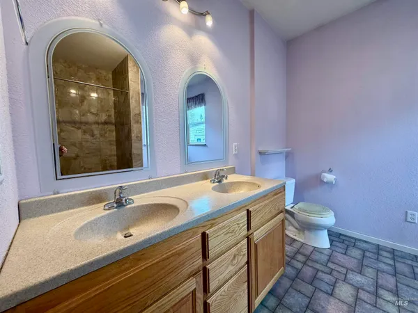 $924,500 | 103 Llama Lane, Kamiah, ID 83536