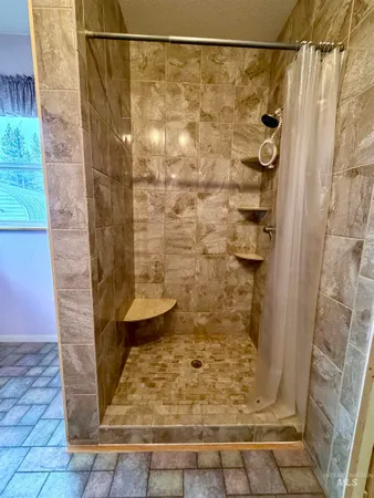 $924,500 | 103 Llama Lane, Kamiah, ID 83536