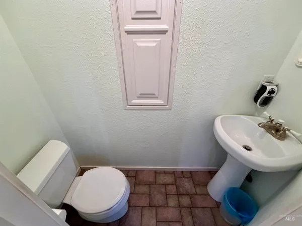 $924,500 | 103 Llama Lane, Kamiah, ID 83536