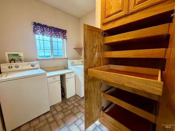 $924,500 | 103 Llama Lane, Kamiah, ID 83536