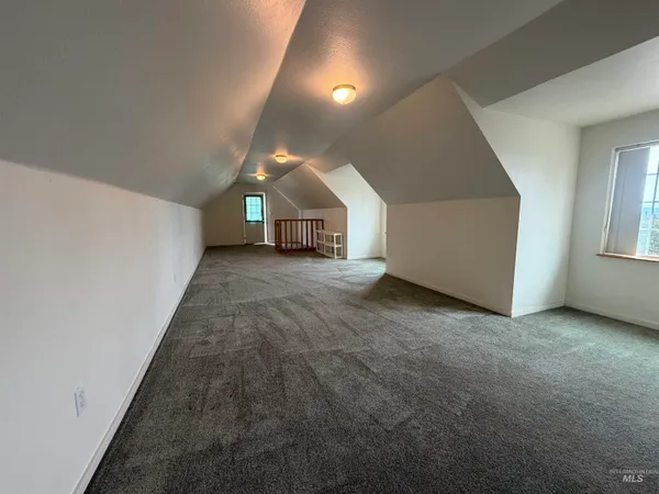 $924,500 | 103 Llama Lane, Kamiah, ID 83536