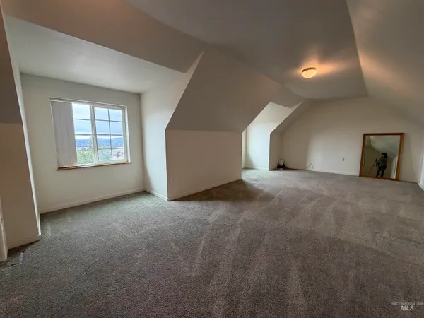 $924,500 | 103 Llama Lane, Kamiah, ID 83536