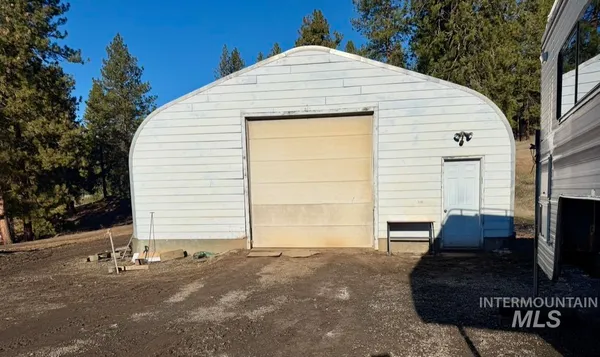 $924,500 | 103 Llama Lane, Kamiah, ID 83536