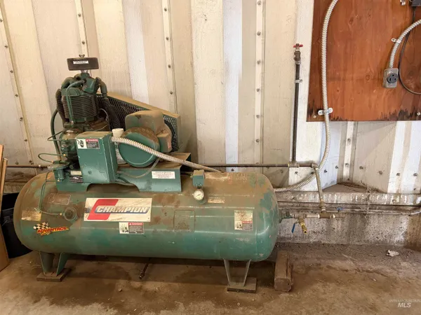 $924,500 | 103 Llama Lane, Kamiah, ID 83536