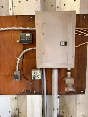 $924,500 | 103 Llama Lane, Kamiah, ID 83536