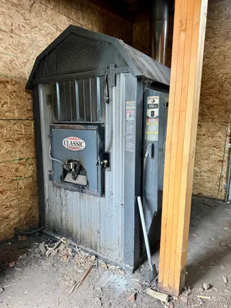 $924,500 | 103 Llama Lane, Kamiah, ID 83536